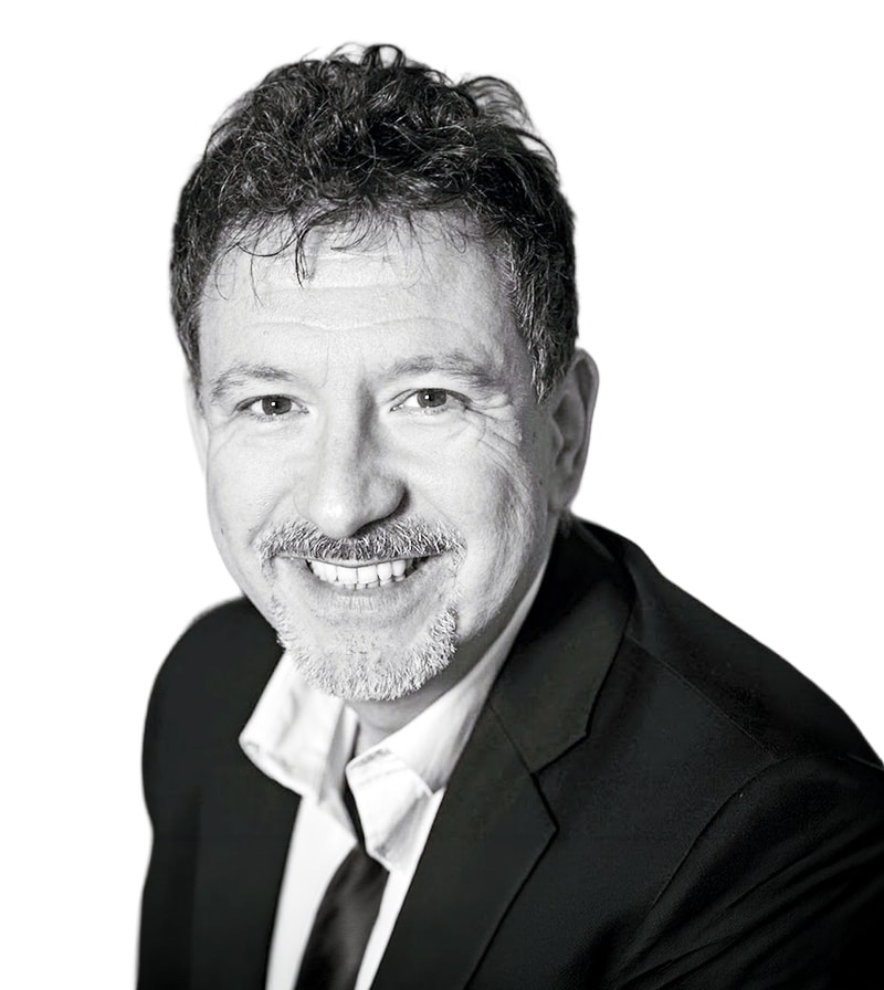 bruno neoh nouvelle aquitaine