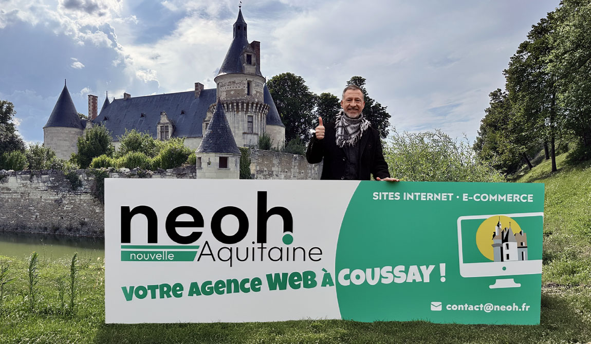 neoh agence web a coussay neoh agence web a coussay